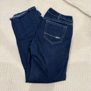 Women’s Ariat FR Jeans